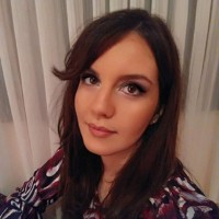 Emilija Tosic