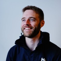 Cameron Johnston