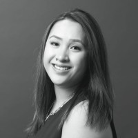 Colleen Duong
