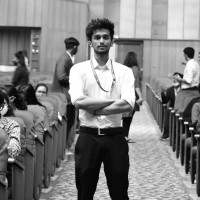 Niranjan M
