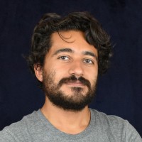 Fabio Castellanos