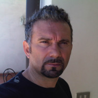 Fabrizio Dal Pezzo
