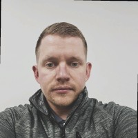 Johan Hermansson