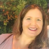 Kala Faircloth