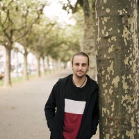 Felix Metz
