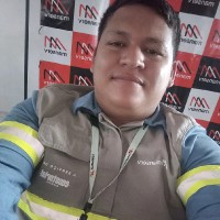 Genilson Sousa