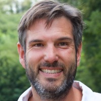 Jérôme Steisel