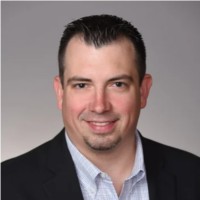Christopher Kunkle, CPA, CCIFP, CITP, CFE