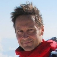 Francesco Calvetti