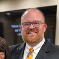 Shane Thomeczek