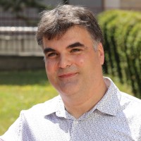 Ivan Filipov