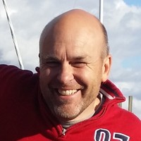 Per Boström