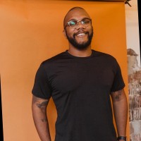 Kipp Jennings II