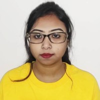 Eida Akhter