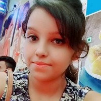 Shreya Chatterjee