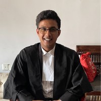 Rishi Raju