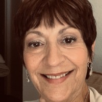 Margaret Keadle
