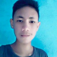Mulyadi Mul