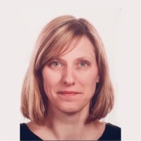 Elisabeth Demeyere