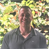 Jack Sherman