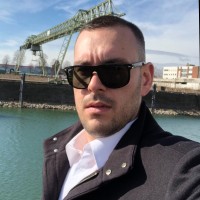 Pavol Pataky