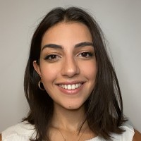 Sara K.