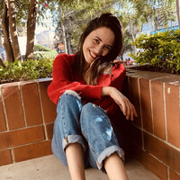 Stefanie Villatoro Escobedo