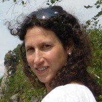 Veronika Littmann