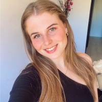 Kirsten Rabijns
