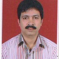 Subhasish Das