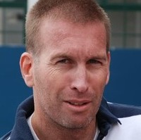 Botond Nemeth