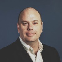Mark Bray