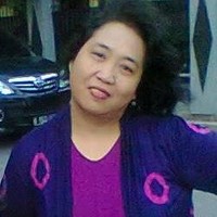 Sri Faratu Smg