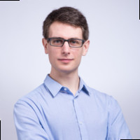 Dávid Huber
