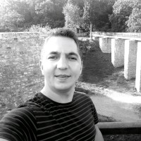 Petru Valentin Grijincu