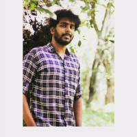 Manish Lal
