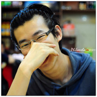Rowan Chang