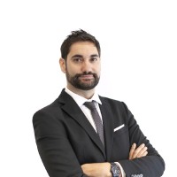 José Manuel González Pérez