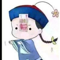 姚嘉雯
