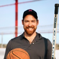 Alexy Symons-Belanger