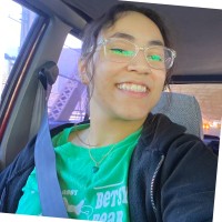 Dana Chang