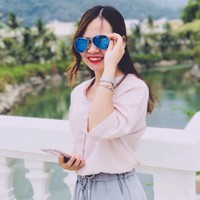 Phan Diệu