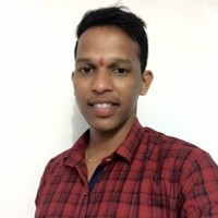 Ravindra Sutar