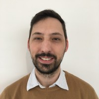 Matias Bianchi