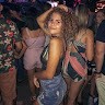 Lis Oliveira