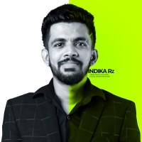 Indika Rz