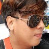 Gerry Regaspi