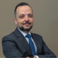Mohamed Abouelnass