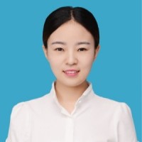 Xi Wang