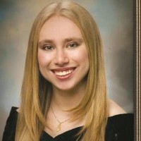 Esther Kimmelman